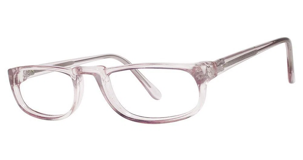 MODERN PLASTICS I OVERVIEW Eyeglasses - view 10